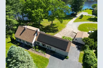 57 Shore Rd, North Brookfield, MA 01535 - Photo 5