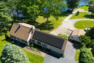 57 Shore Rd, North Brookfield, MA 01535 - Photo 5