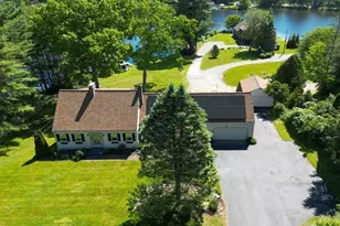 57 Shore Rd, North Brookfield, MA 01535 - Photo 17