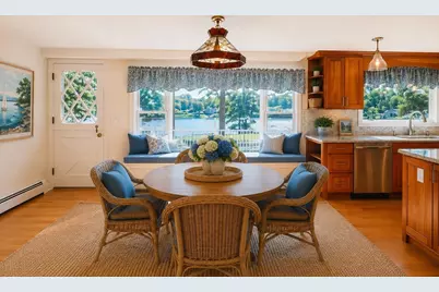 57 Shore Rd, North Brookfield, MA 01535 - Photo 9