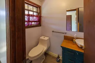 57 Shore Rd, North Brookfield, MA 01535 - Photo 25