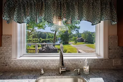 57 Shore Rd, North Brookfield, MA 01535 - Photo 21