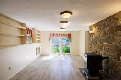 57 Shore Rd, North Brookfield, MA 01535 - Photo 15