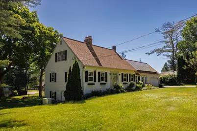 57 Shore Rd, North Brookfield, MA 01535 - Photo 15