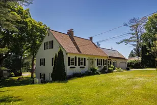 57 Shore Rd, North Brookfield, MA 01535 - Photo 15