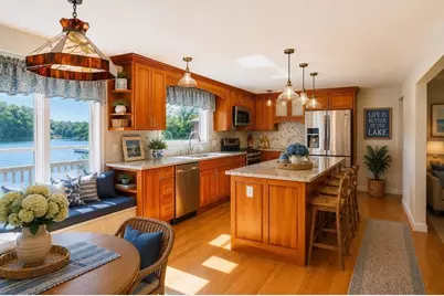 57 Shore Rd, North Brookfield, MA 01535 - Photo 7