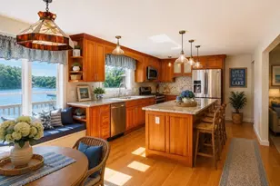 57 Shore Rd, North Brookfield, MA 01535 - Photo 7