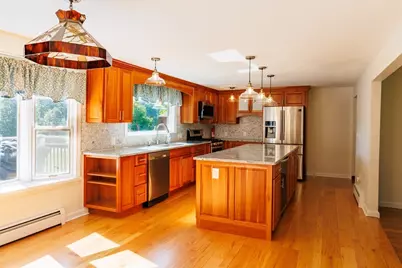 57 Shore Rd, North Brookfield, MA 01535 - Photo 19