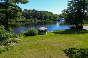 57 Shore Rd, North Brookfield, MA 01535 - Photo 7
