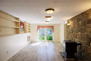 57 Shore Rd, North Brookfield, MA 01535 - Photo 15