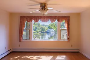 57 Shore Rd, North Brookfield, MA 01535 - Photo 17