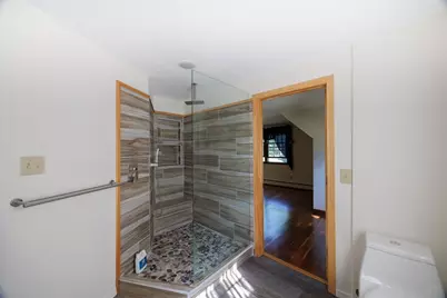 57 Shore Rd, North Brookfield, MA 01535 - Photo 29