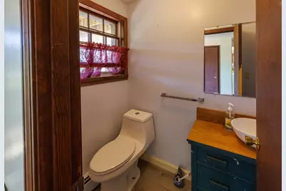 57 Shore Rd, North Brookfield, MA 01535 - Photo 25