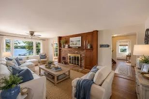 57 Shore Rd, North Brookfield, MA 01535 - Photo 5