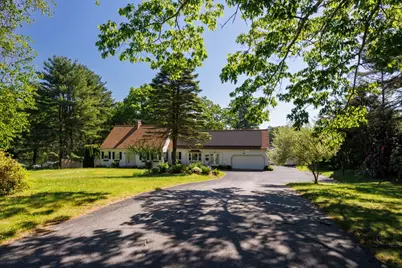 57 Shore Rd, North Brookfield, MA 01535 - Photo 9