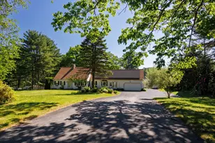 57 Shore Rd, North Brookfield, MA 01535 - Photo 9