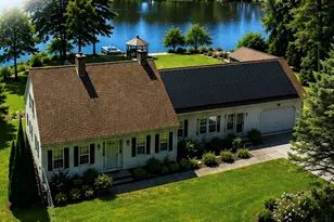 57 Shore Rd, North Brookfield, MA 01535 - Photo 1