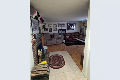 160 Brooks St, Medford, MA 02155 - Photo 19