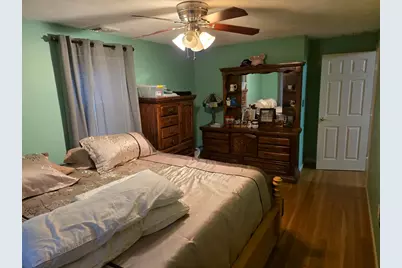 160 Brooks St, Medford, MA 02155 - Photo 7