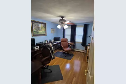 160 Brooks St, Medford, MA 02155 - Photo 5