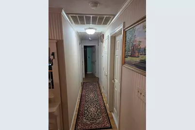 160 Brooks St, Medford, MA 02155 - Photo 3