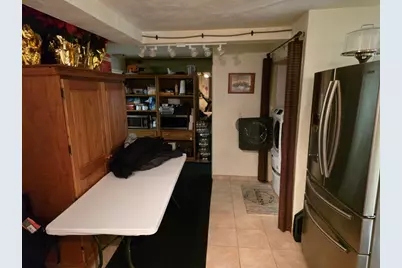 160 Brooks St, Medford, MA 02155 - Photo 25
