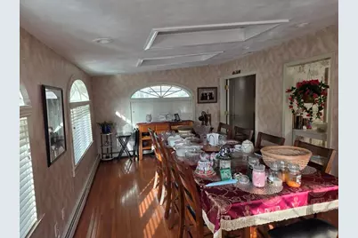 160 Brooks St, Medford, MA 02155 - Photo 11