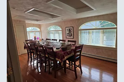 160 Brooks St, Medford, MA 02155 - Photo 15