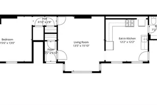 119 Chestnut, Waltham, MA 02453 - Photo 9