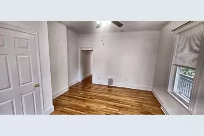 119 Chestnut #1, Waltham, MA 02453 - Photo 5