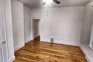 119 Chestnut, Waltham, MA 02453 - Photo 5