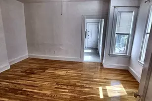 119 Chestnut, Waltham, MA 02453 - Photo 7