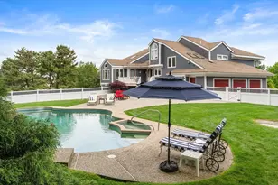 8 Schooner Ridge, Gloucester, MA 01930 - Photo 29