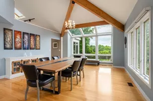 8 Schooner Ridge, Gloucester, MA 01930 - Photo 13