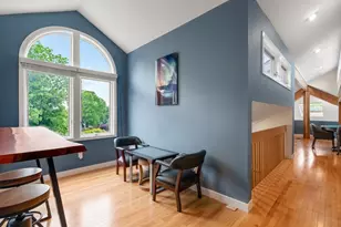 8 Schooner Ridge, Gloucester, MA 01930 - Photo 21