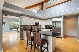 8 Schooner Ridge, Gloucester, MA 01930 - Photo 7