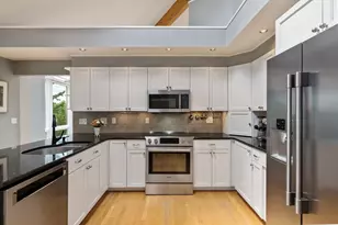 8 Schooner Ridge, Gloucester, MA 01930 - Photo 9
