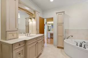 8 Schooner Ridge, Gloucester, MA 01930 - Photo 19