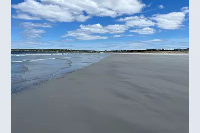 8 Schooner Ridge, Gloucester, MA 01930 - Photo 3