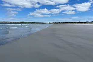 8 Schooner Ridge, Gloucester, MA 01930 - Photo 3