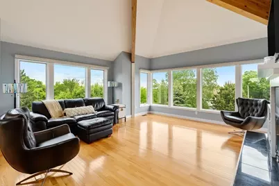 8 Schooner Ridge, Gloucester, MA 01930 - Photo 13