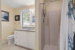 8 Schooner Ridge, Gloucester, MA 01930 - Photo 27