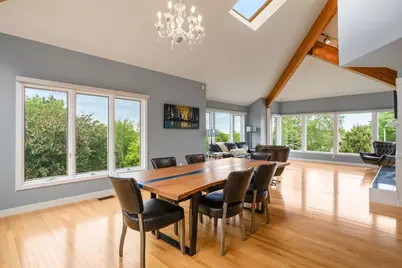 8 Schooner Ridge, Gloucester, MA 01930 - Photo 11