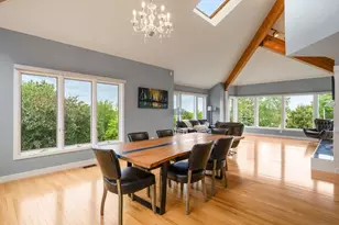 8 Schooner Ridge, Gloucester, MA 01930 - Photo 11