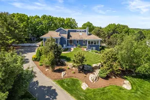 8 Schooner Ridge, Gloucester, MA 01930 - Photo 1