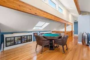 8 Schooner Ridge, Gloucester, MA 01930 - Photo 23