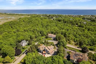 8 Schooner Ridge, Gloucester, MA 01930 - Photo 39