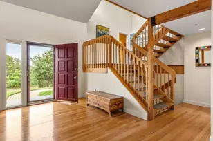 8 Schooner Ridge, Gloucester, MA 01930 - Photo 27