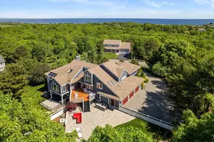 8 Schooner Ridge, Gloucester, MA 01930 - Photo 41