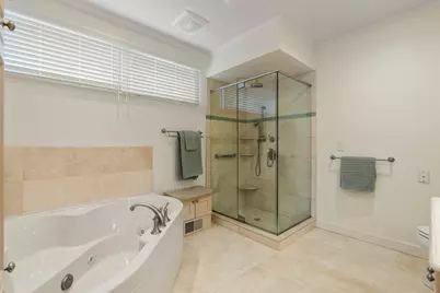8 Schooner Ridge, Gloucester, MA 01930 - Photo 19
